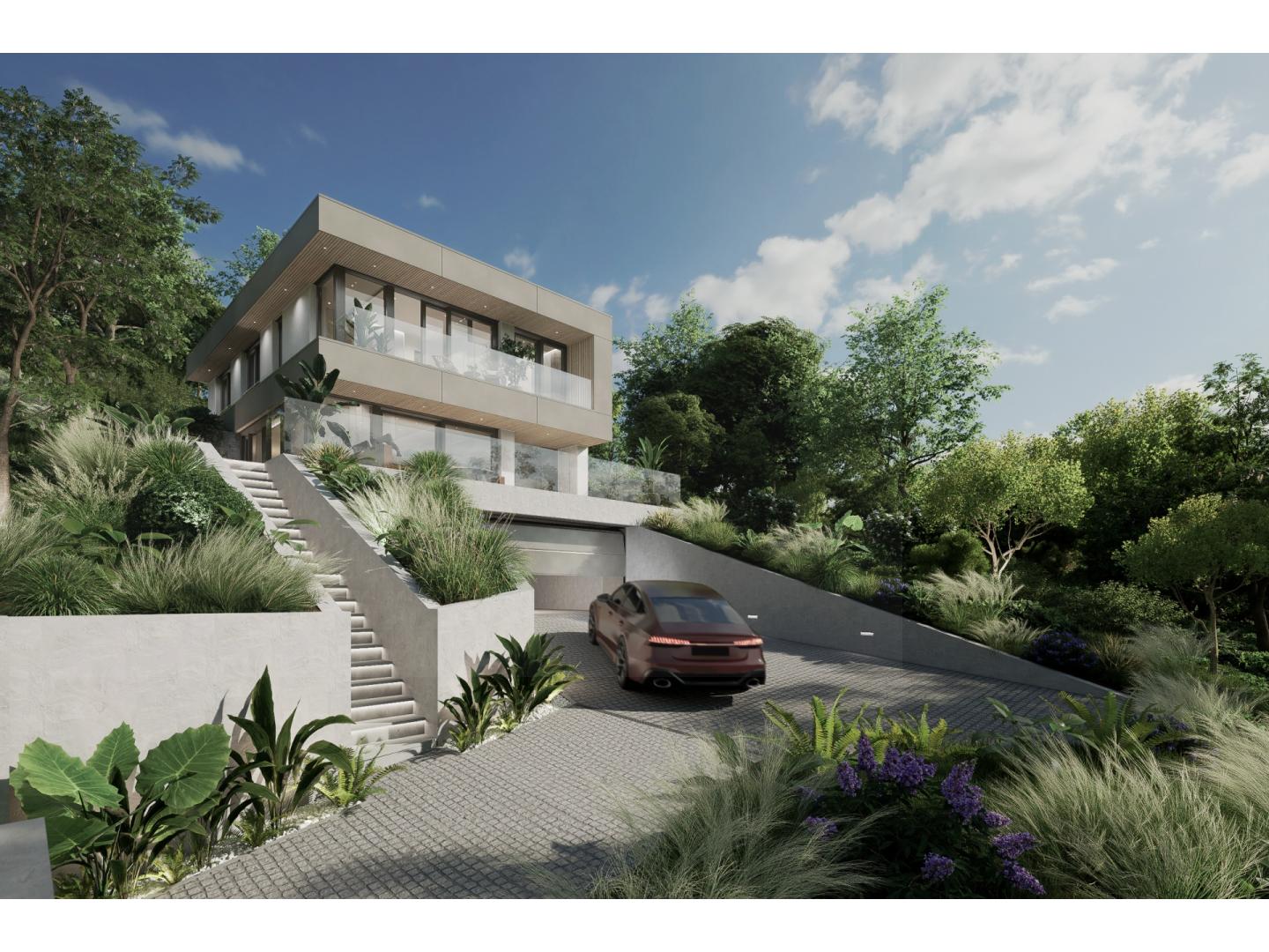 Eladó családi ház 240m2 Pest,  