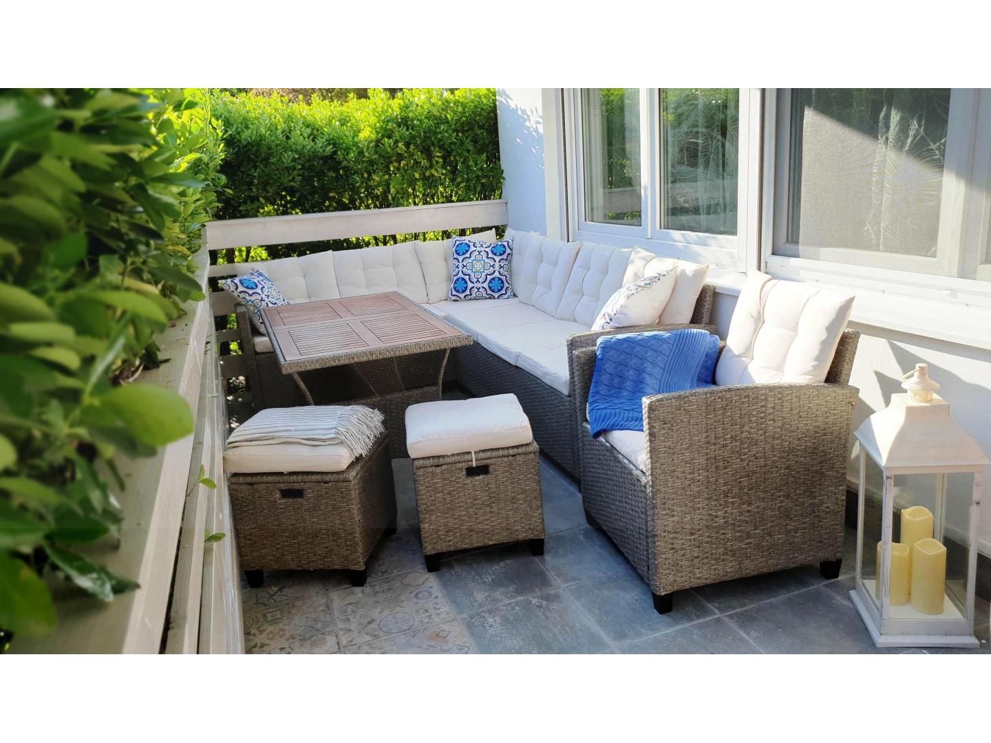 Eladó lakás 76m2 Budapest, II. kerület Kurucles