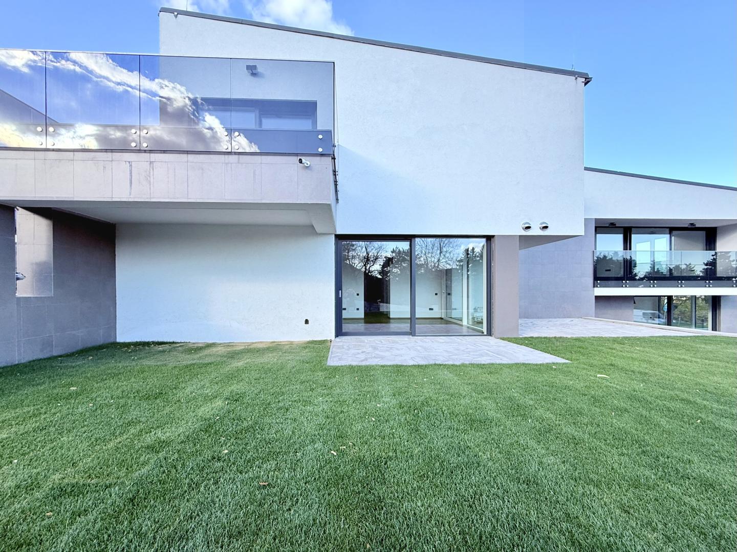 Eladó lakás 95m2 Budapest, III. kerület Remetehegy