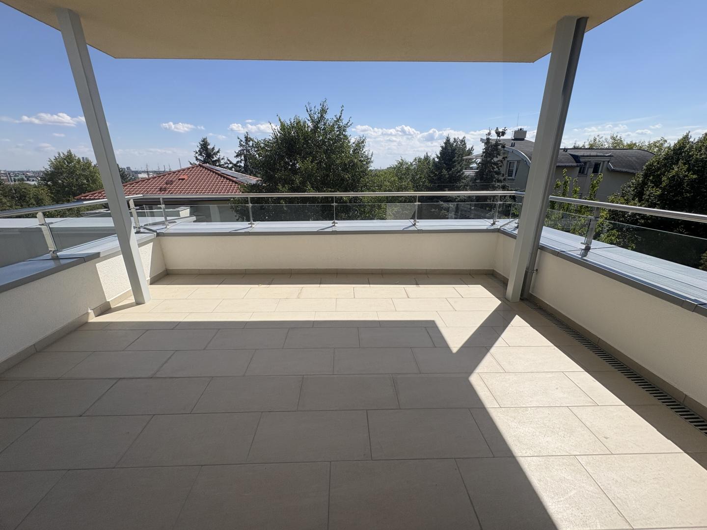 Eladó lakás 55m2 Budapest, XI. kerület Sasad