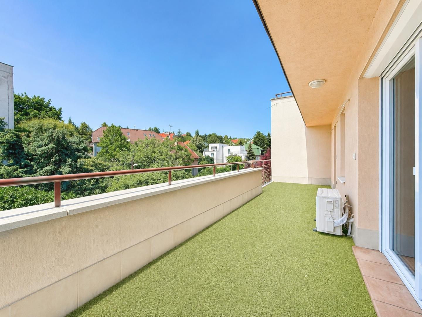 Eladó lakás 93m2 Budapest, XI. kerület Sasad*