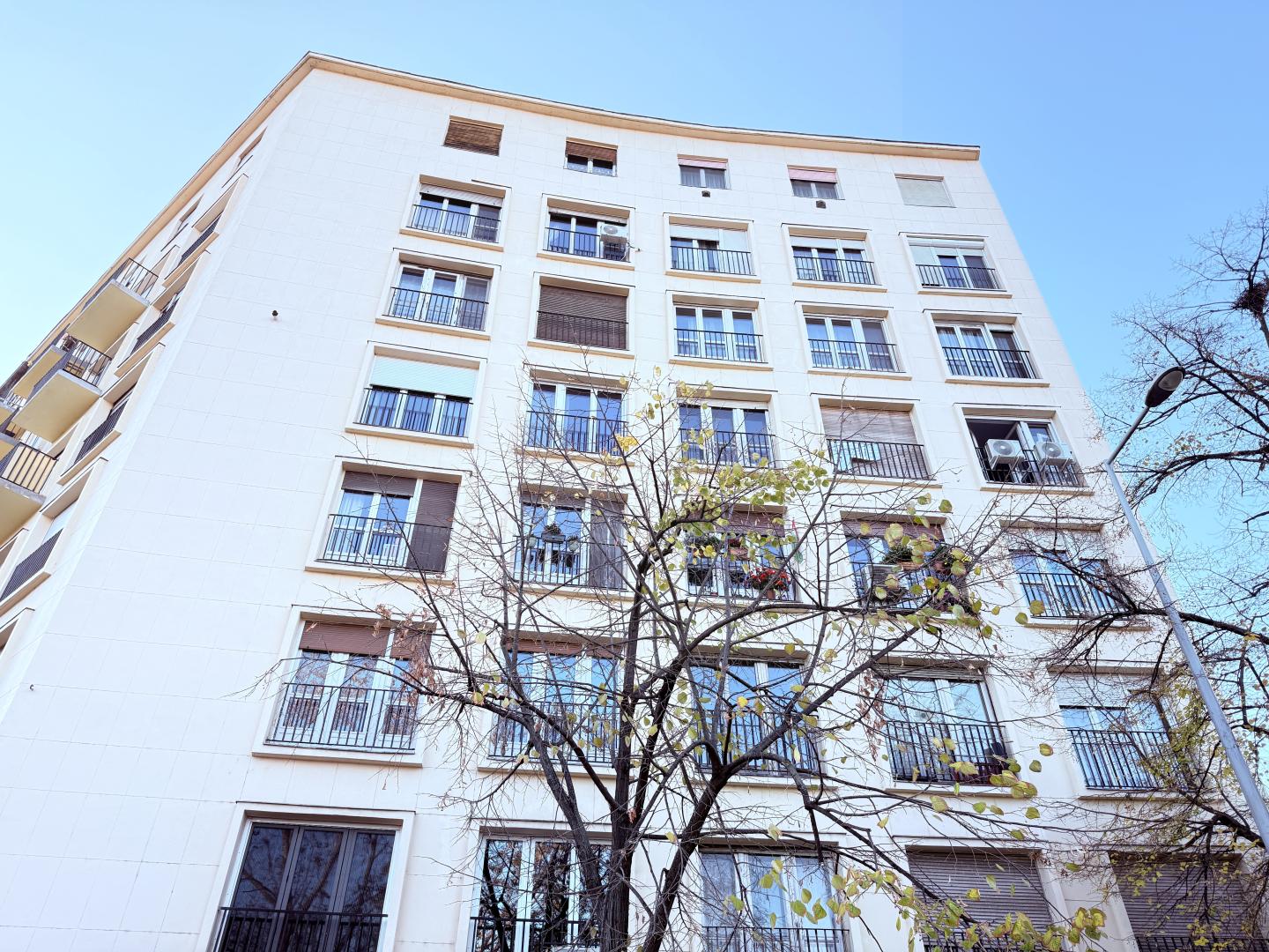 Kiadó lakás 90m2 Budapest, XI. kerület Lágymányos