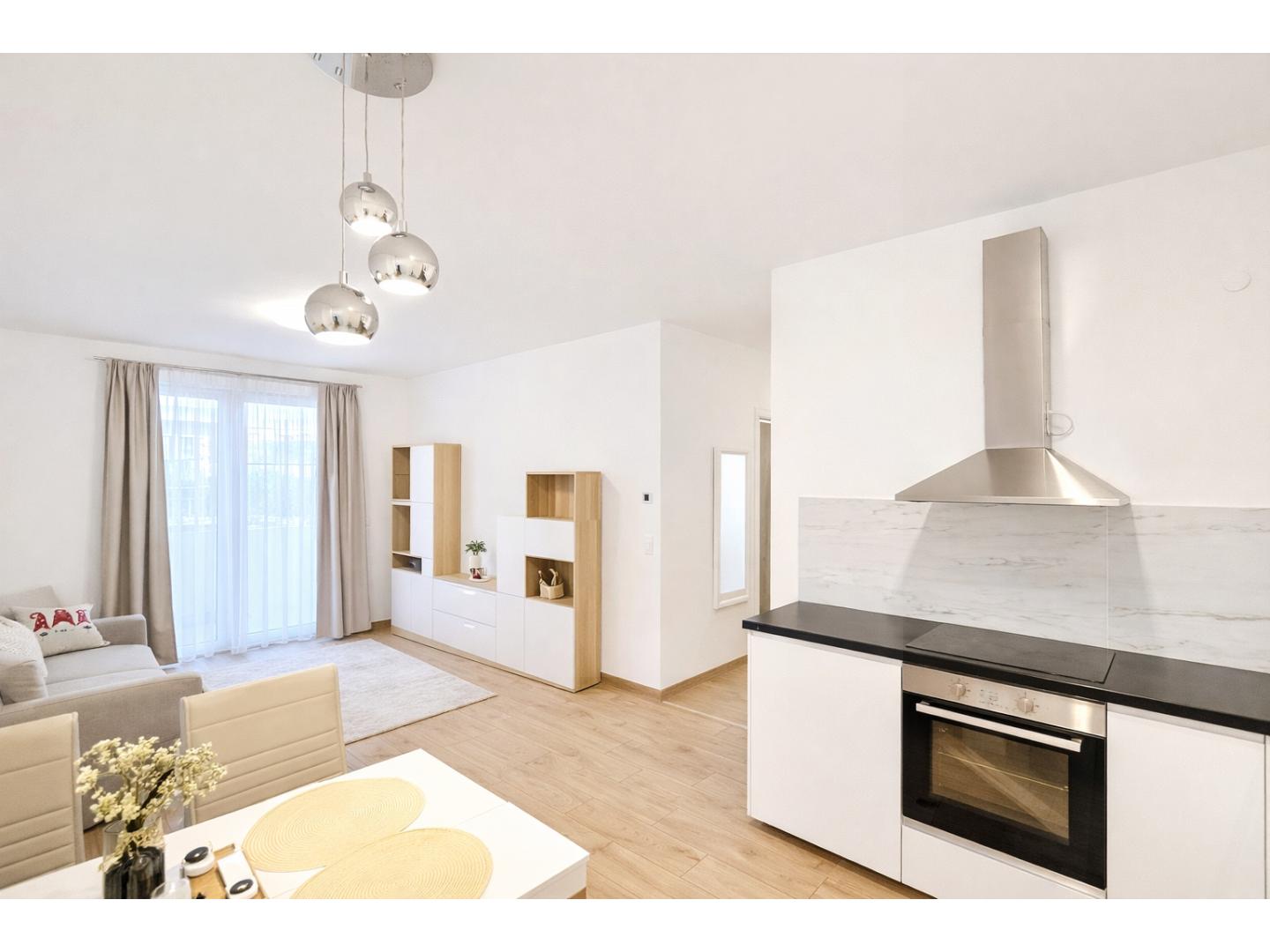 Eladó lakás 72m2 Budapest, XI. kerület Madárhegy