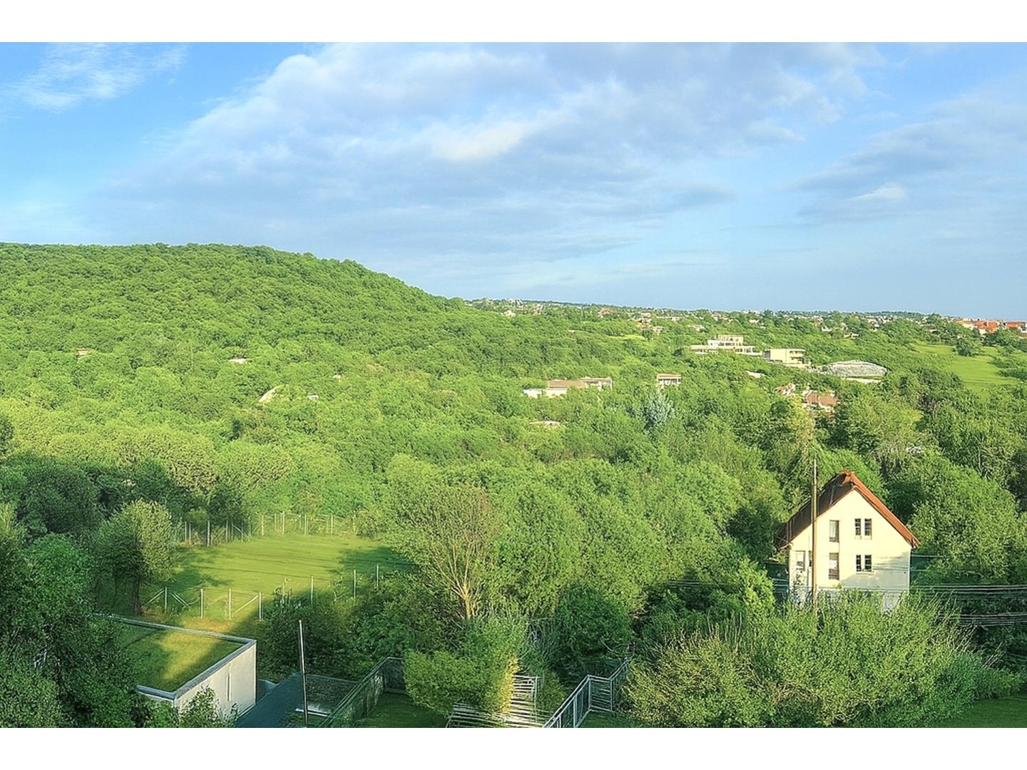 Eladó lakás 154m2 Pest,  Kertváros-Ganztelep