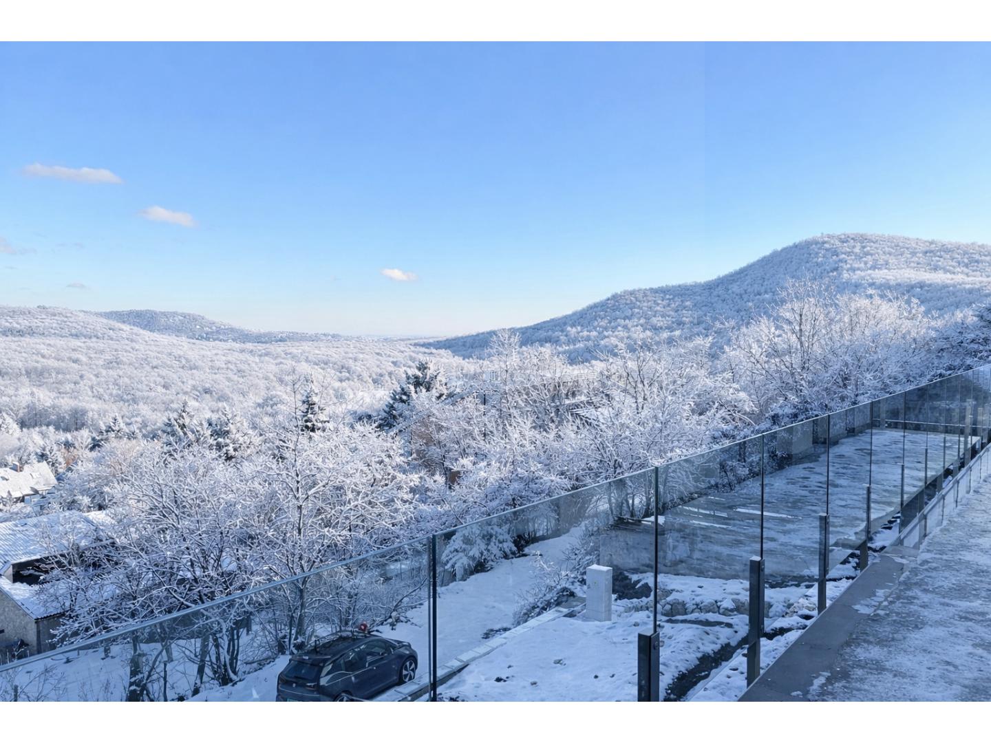 Eladó ikerház 202m2 Budapest, II. kerület 