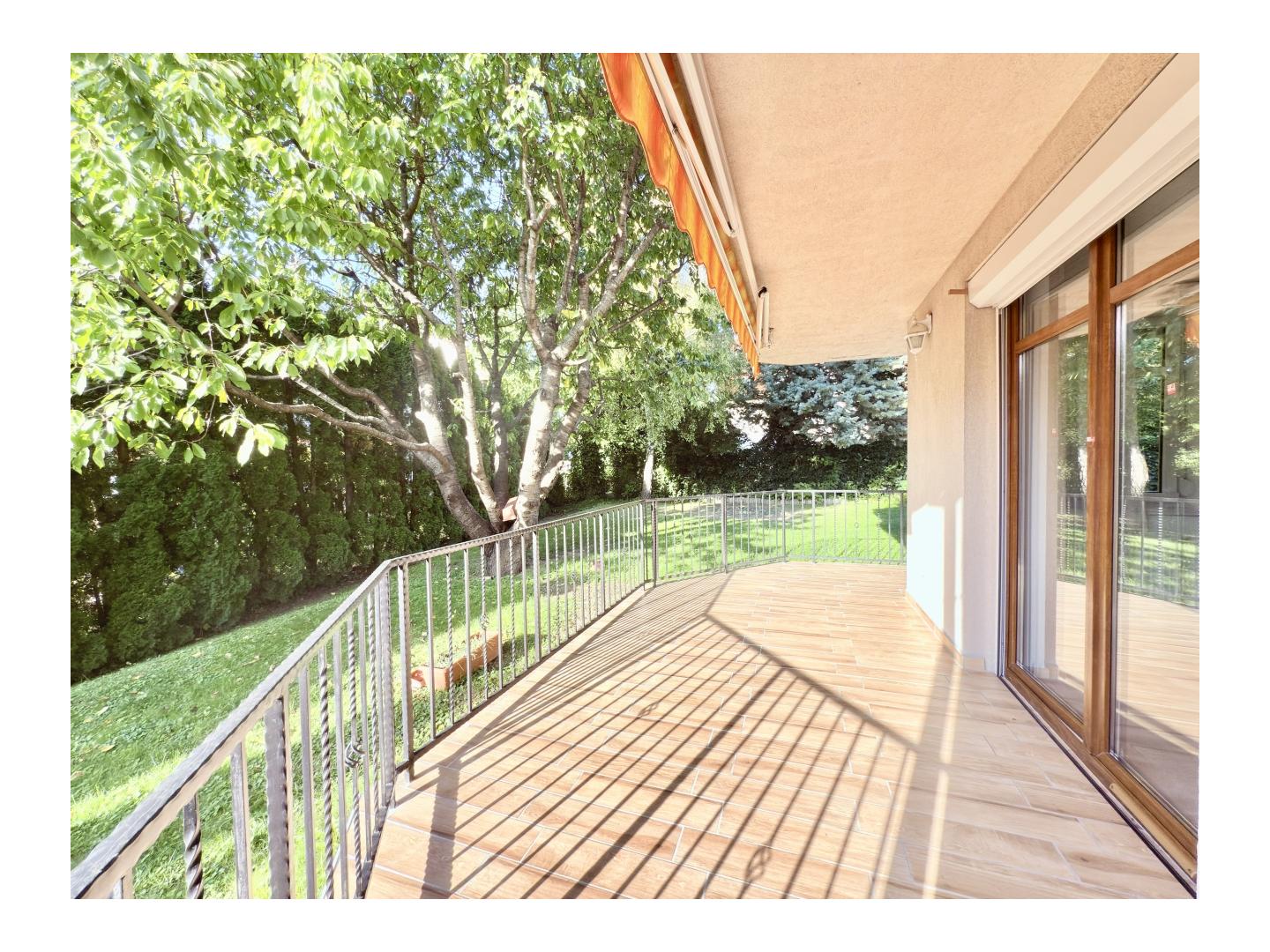 Kiadó lakás 56m2 Budapest, XI. kerület SASAD, Oltvány utcánál