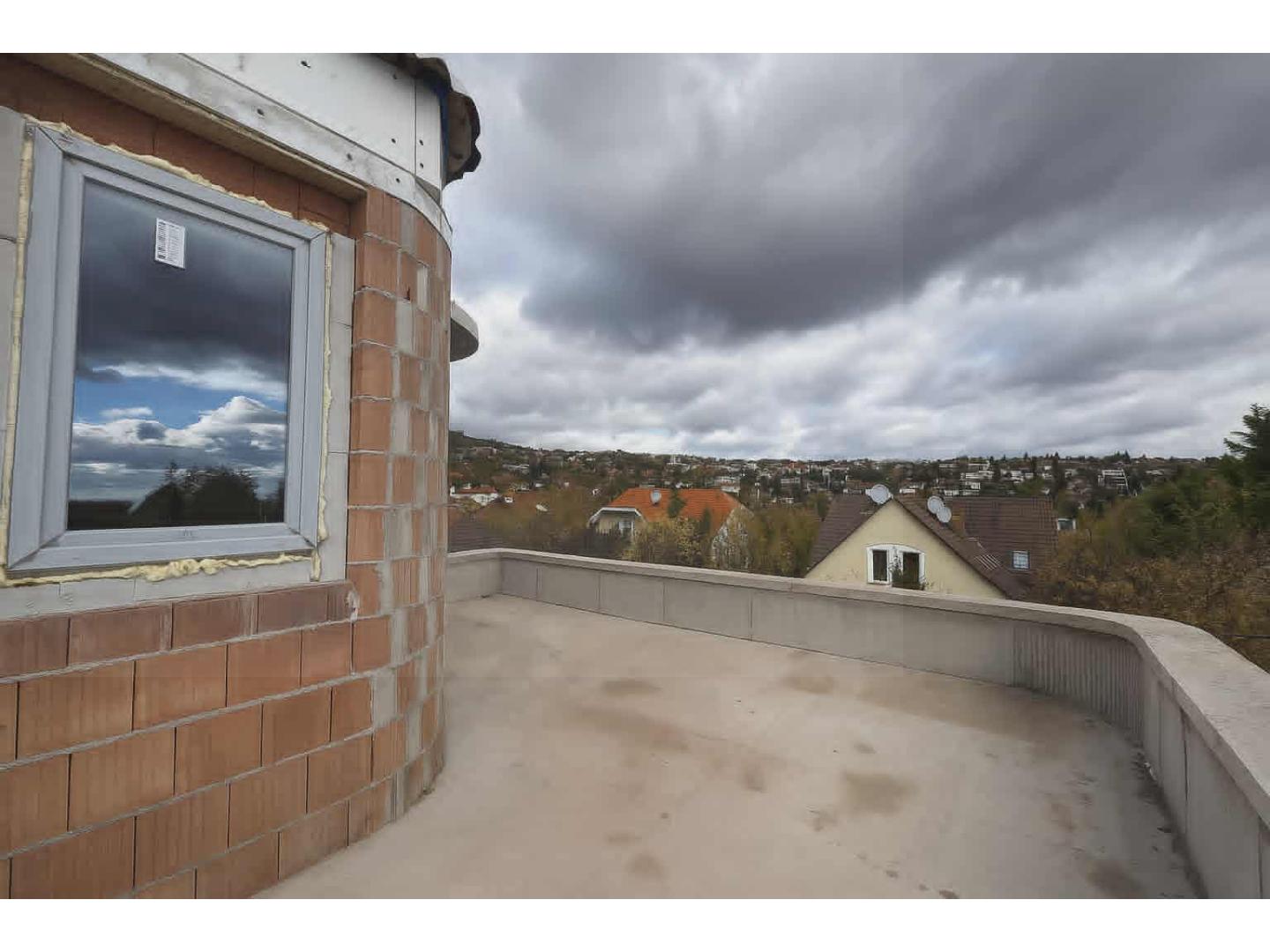 Eladó lakás 55m2 Budapest, XI. kerület Sasad