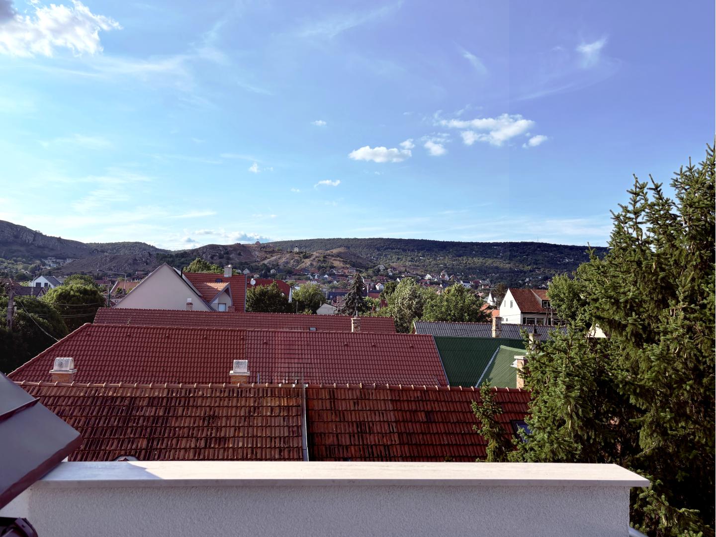 Eladó lakás 62m2 Pest,  Városközpont