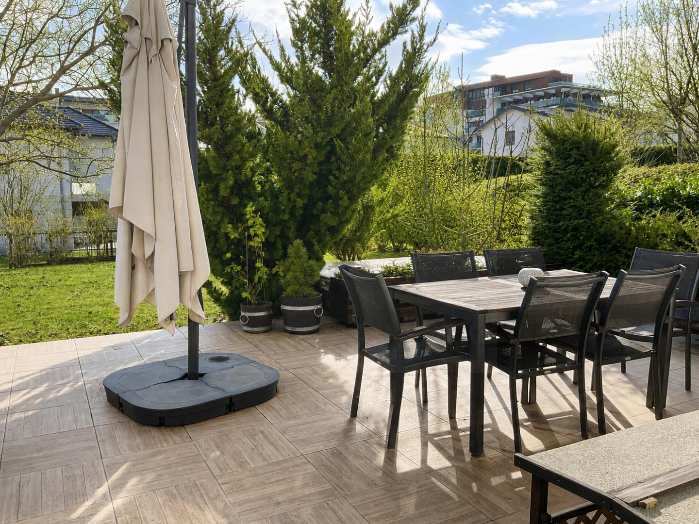Eladó lakás 78m2 Budapest, XI. kerület Madárhegy