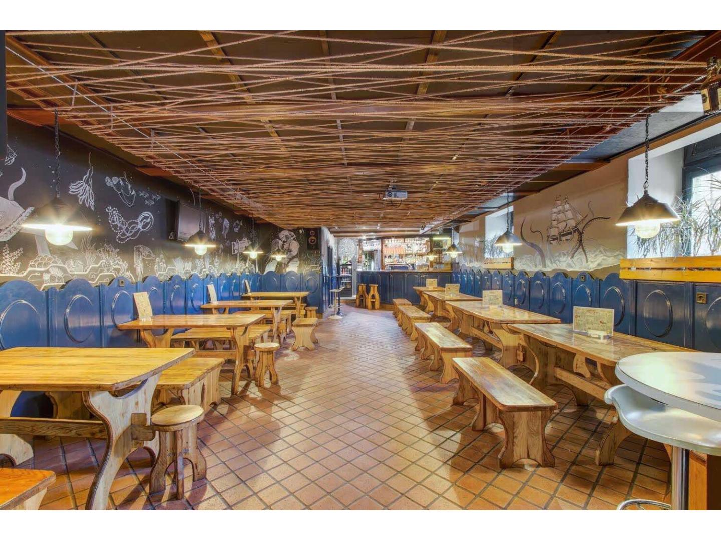 Eladó 130m2 Budapest, II. kerület Országút