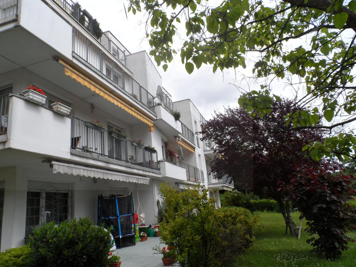 Eladó lakás 109m2 Budapest, XI. kerület Gellérthegy