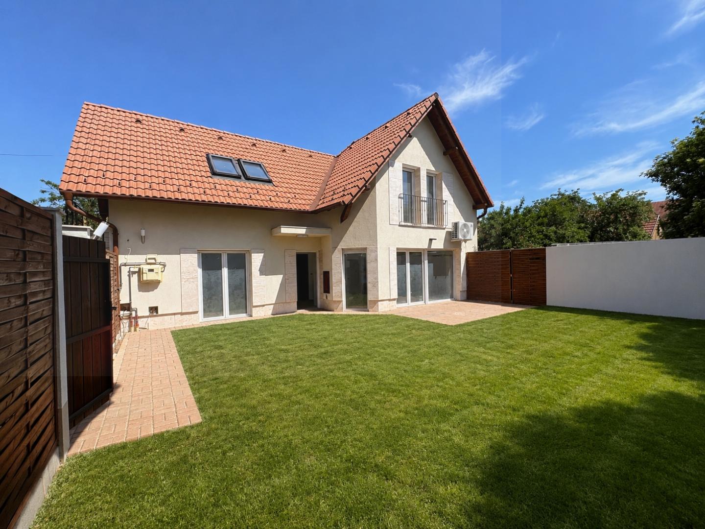 Eladó lakás 69m2 Pest,  Városközpont