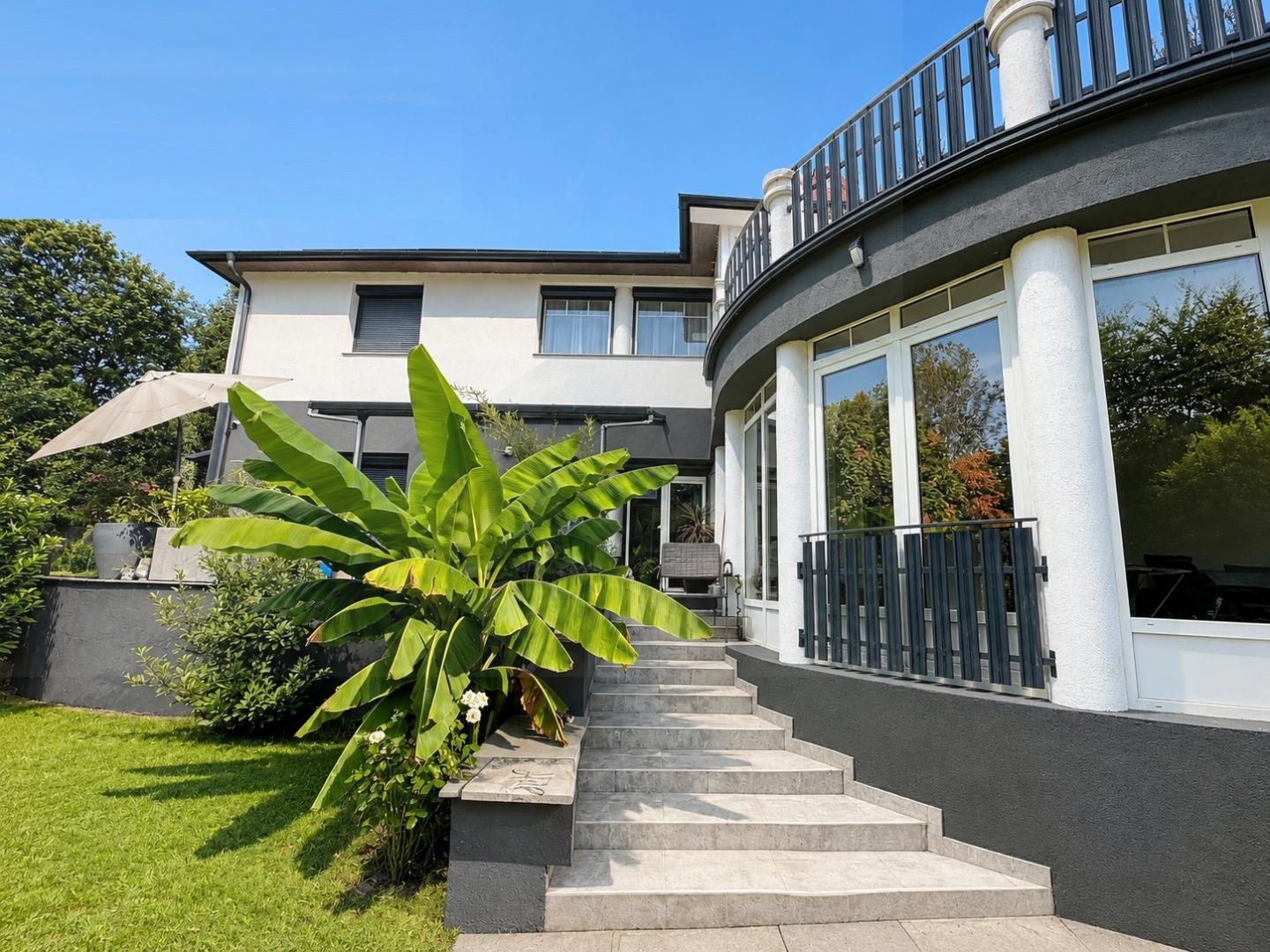 Eladó családi ház 300m2 Pest,  Óváros