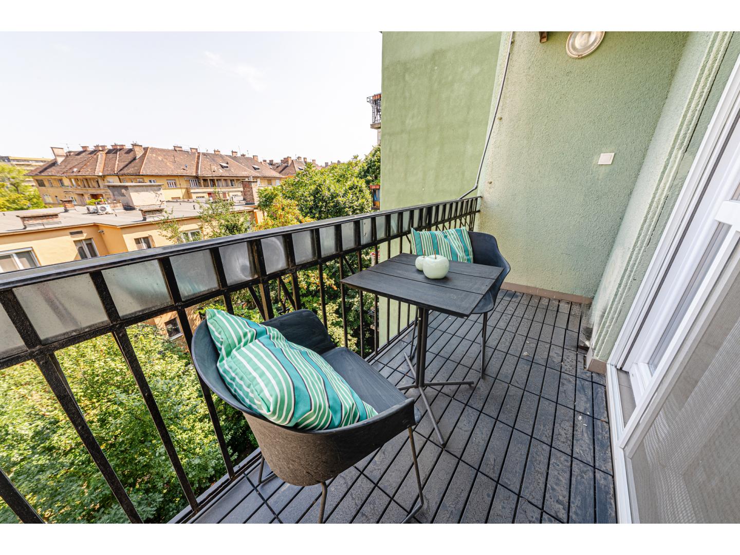 Eladó lakás 70m2 Budapest, XII. kerület Németvölgy