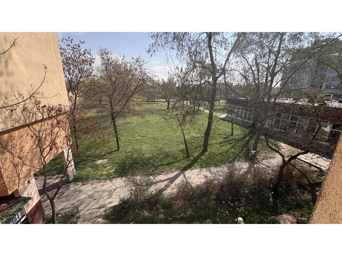 Eladó lakás 69m2 Budapest, III. kerület *