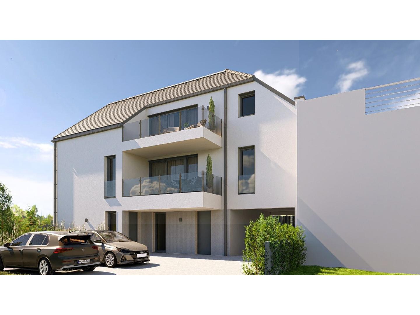 Eladó lakás 90m2 Pest,  Óváros