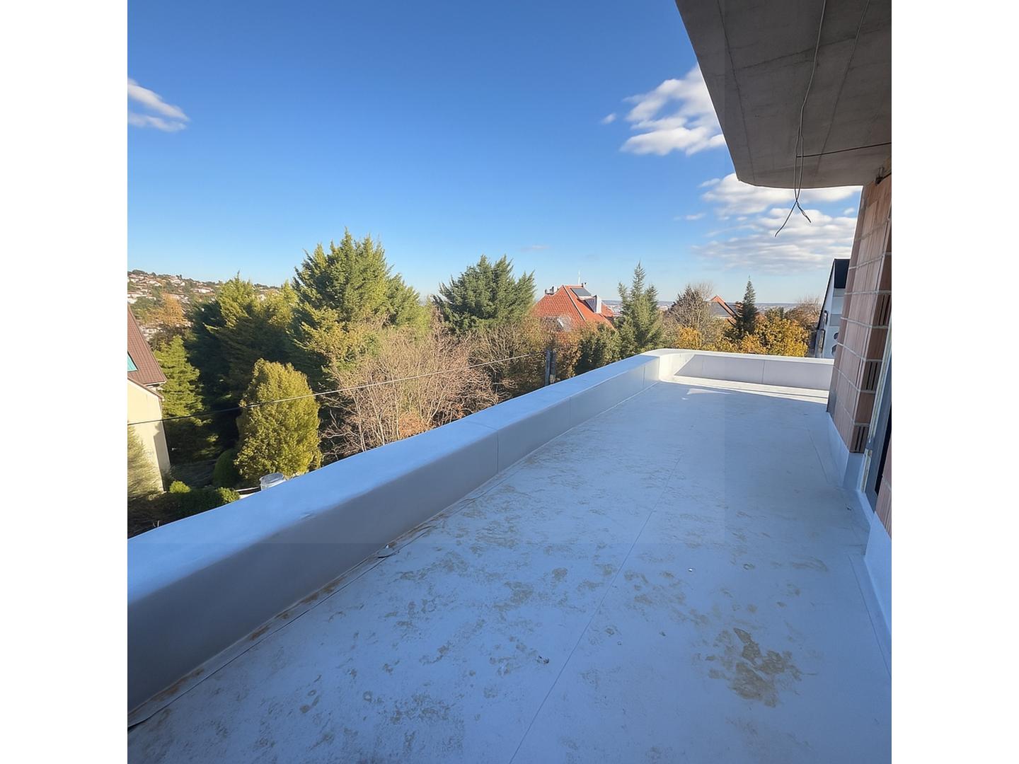 Eladó lakás 55m2 Budapest, XI. kerület Sasad