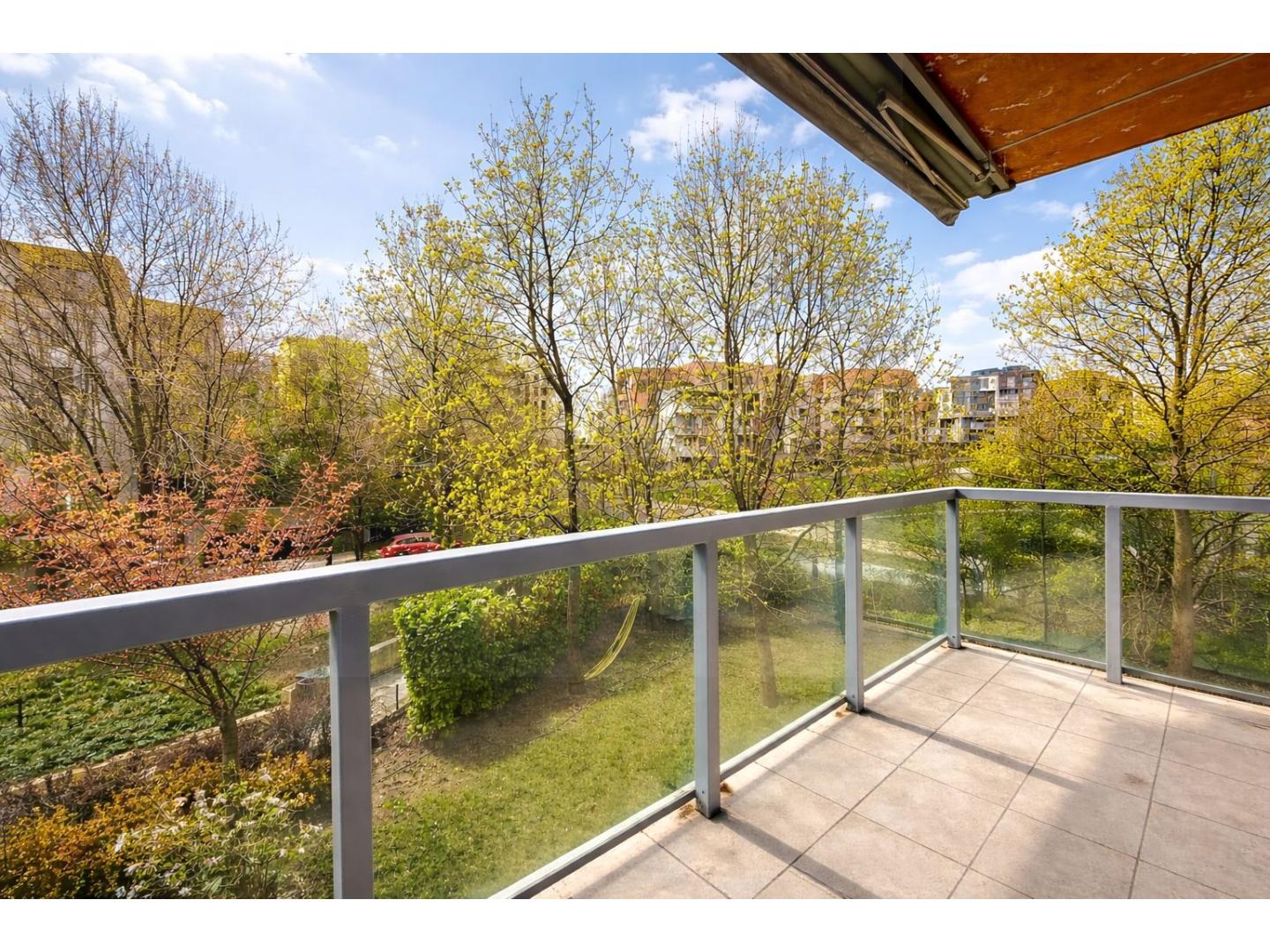 Eladó lakás 71m2 Budapest, XI. kerület Sasad