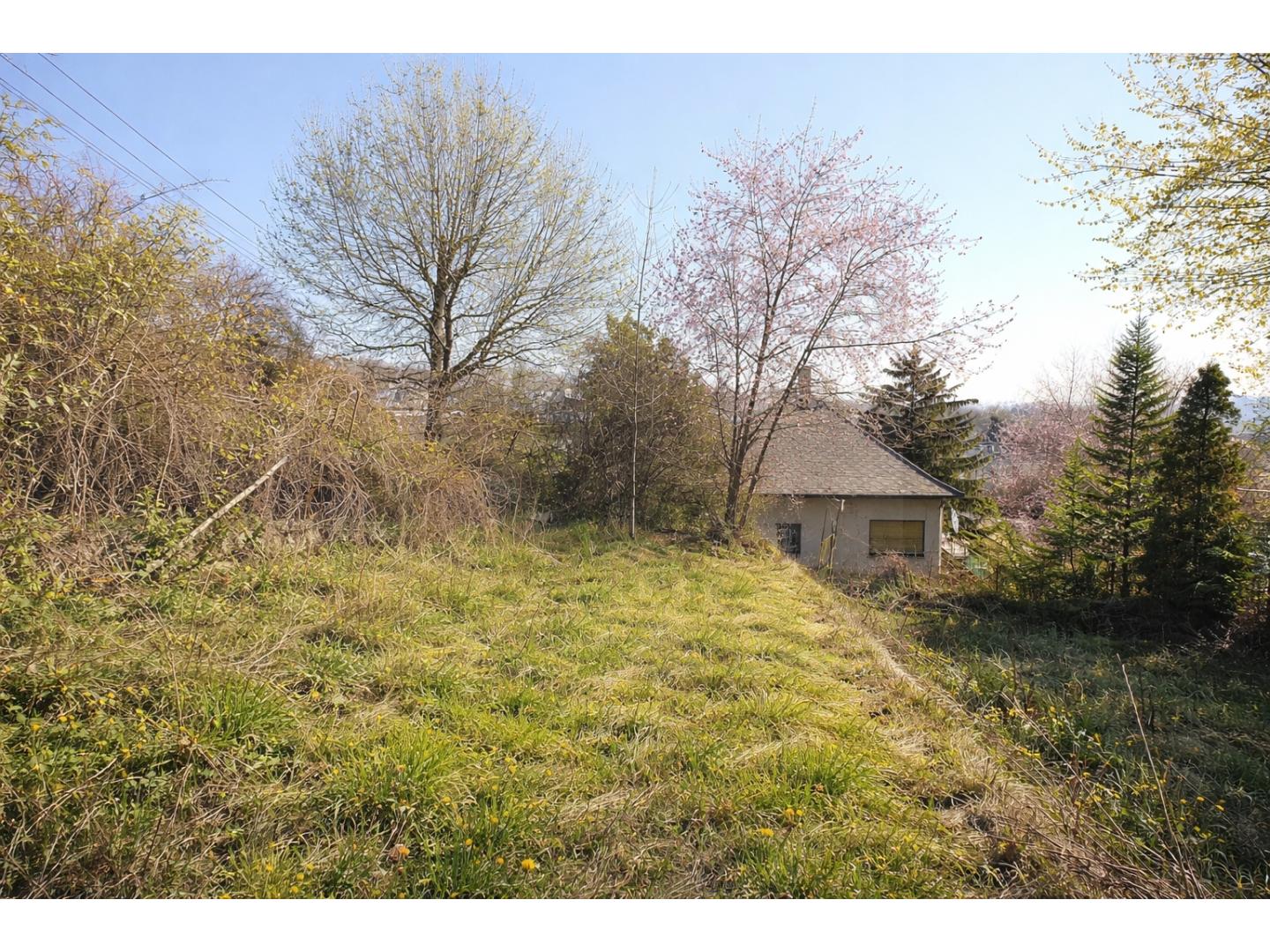 Eladó 1272m2 Budapest, III. kerület Táborhegy