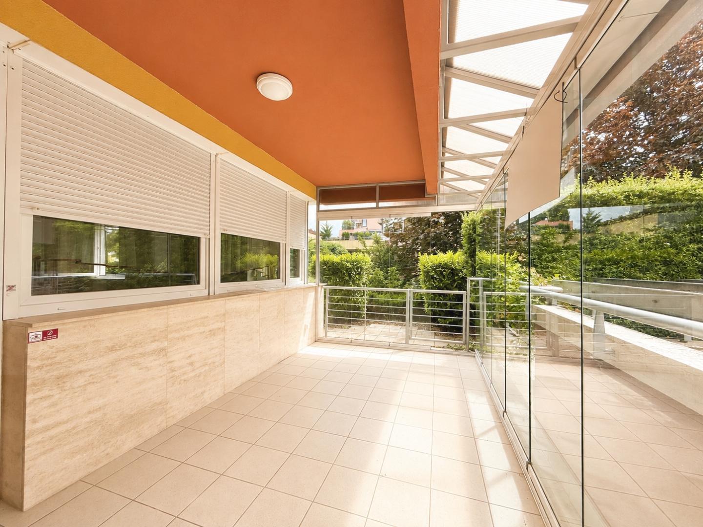Eladó lakás 65m2 Budapest, XI. kerület Tóváros