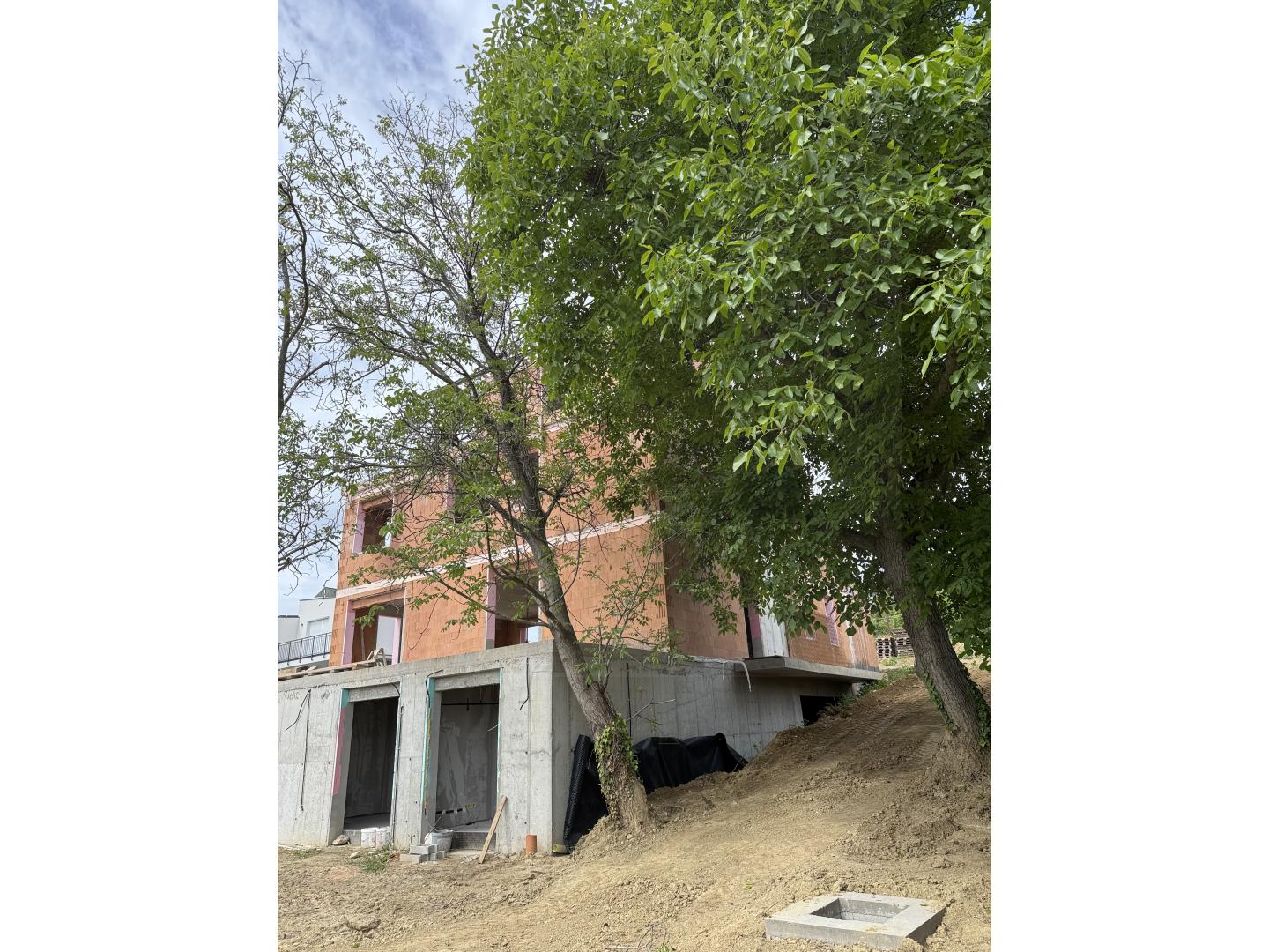 Eladó lakás 140m2 Budapest, XI. kerület Madárhegy