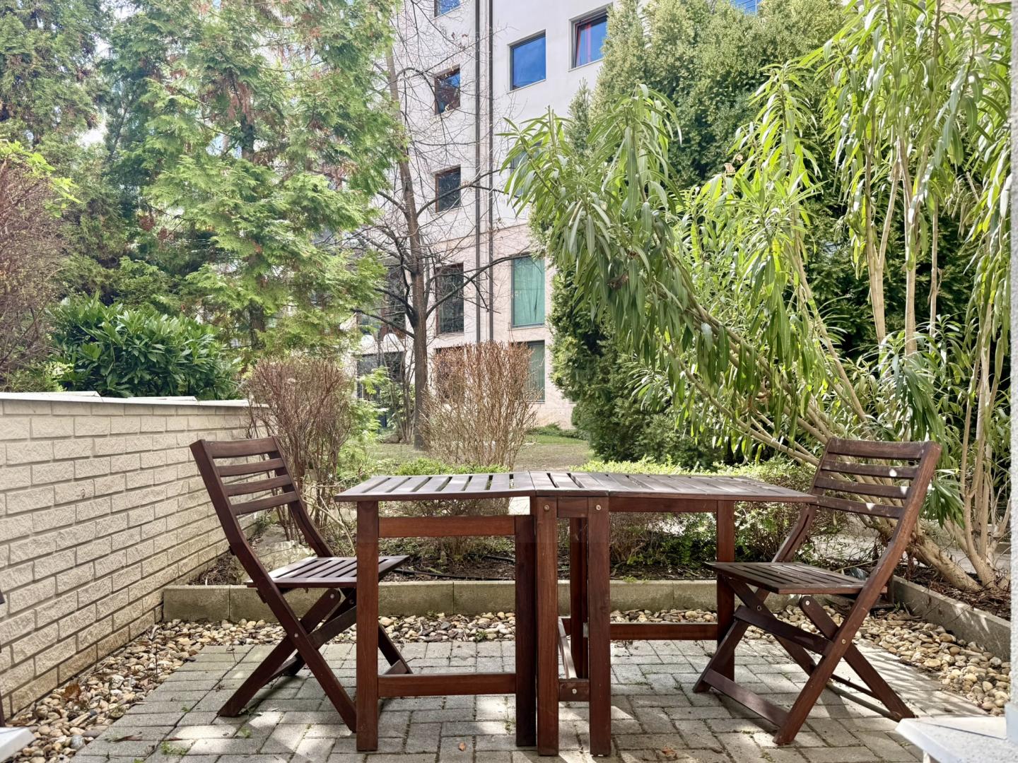 Kiadó lakás 65m2 Budapest, I. kerület Naphegy