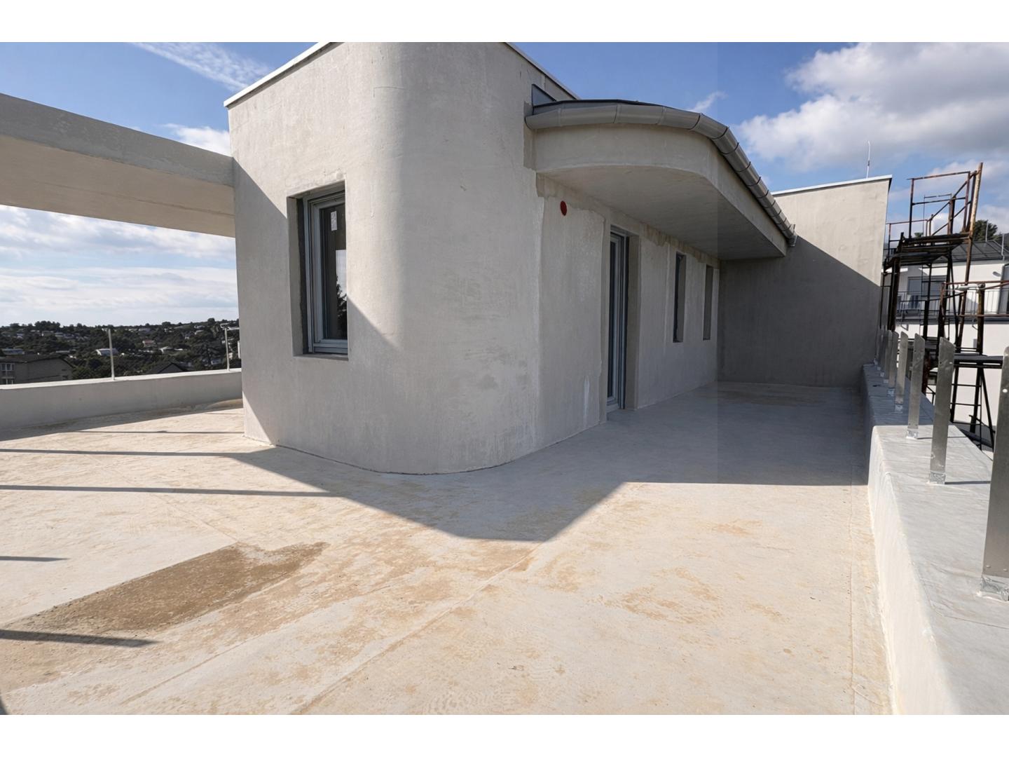 Eladó lakás 55m2 Budapest, XI. kerület Sasad