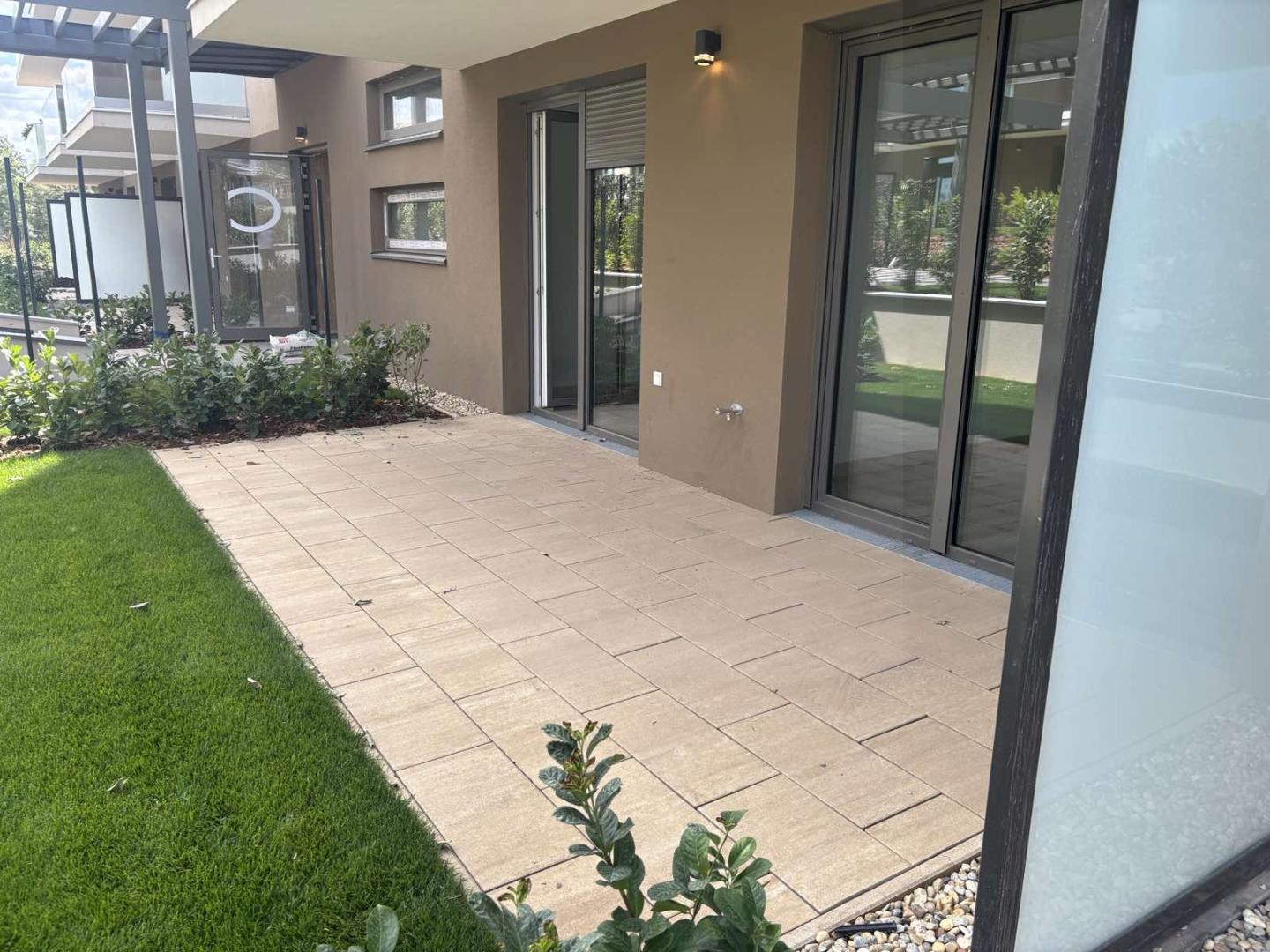 Eladó lakás 52m2 Budapest, XI. kerület Madárhegy