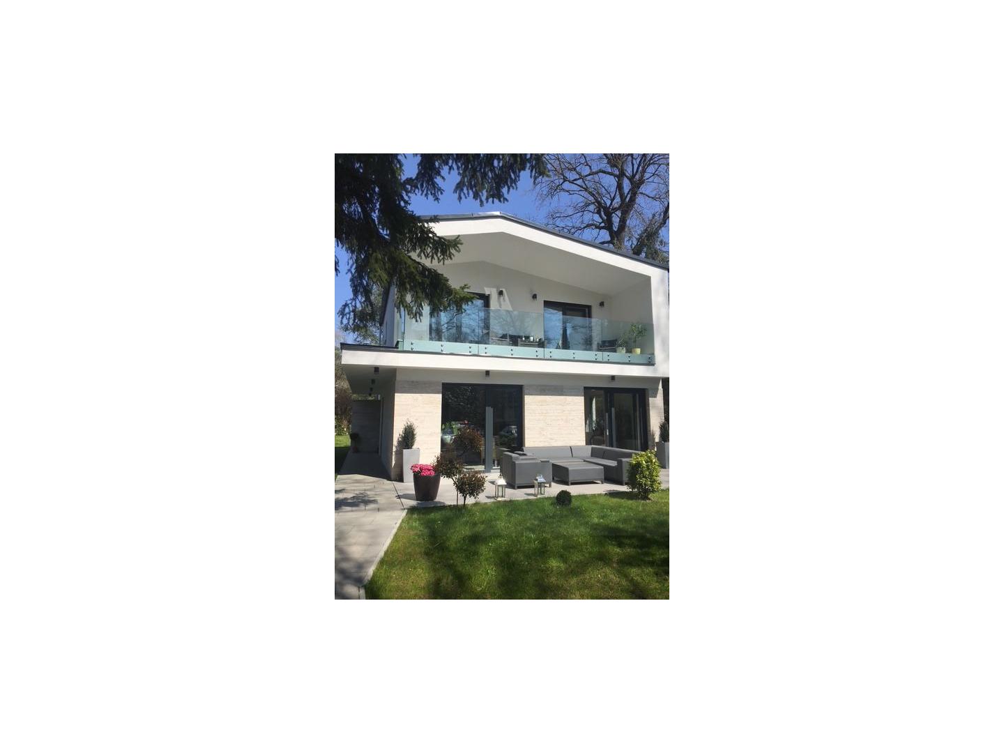 Eladó családi ház 200m2 Budapest, II. kerület 