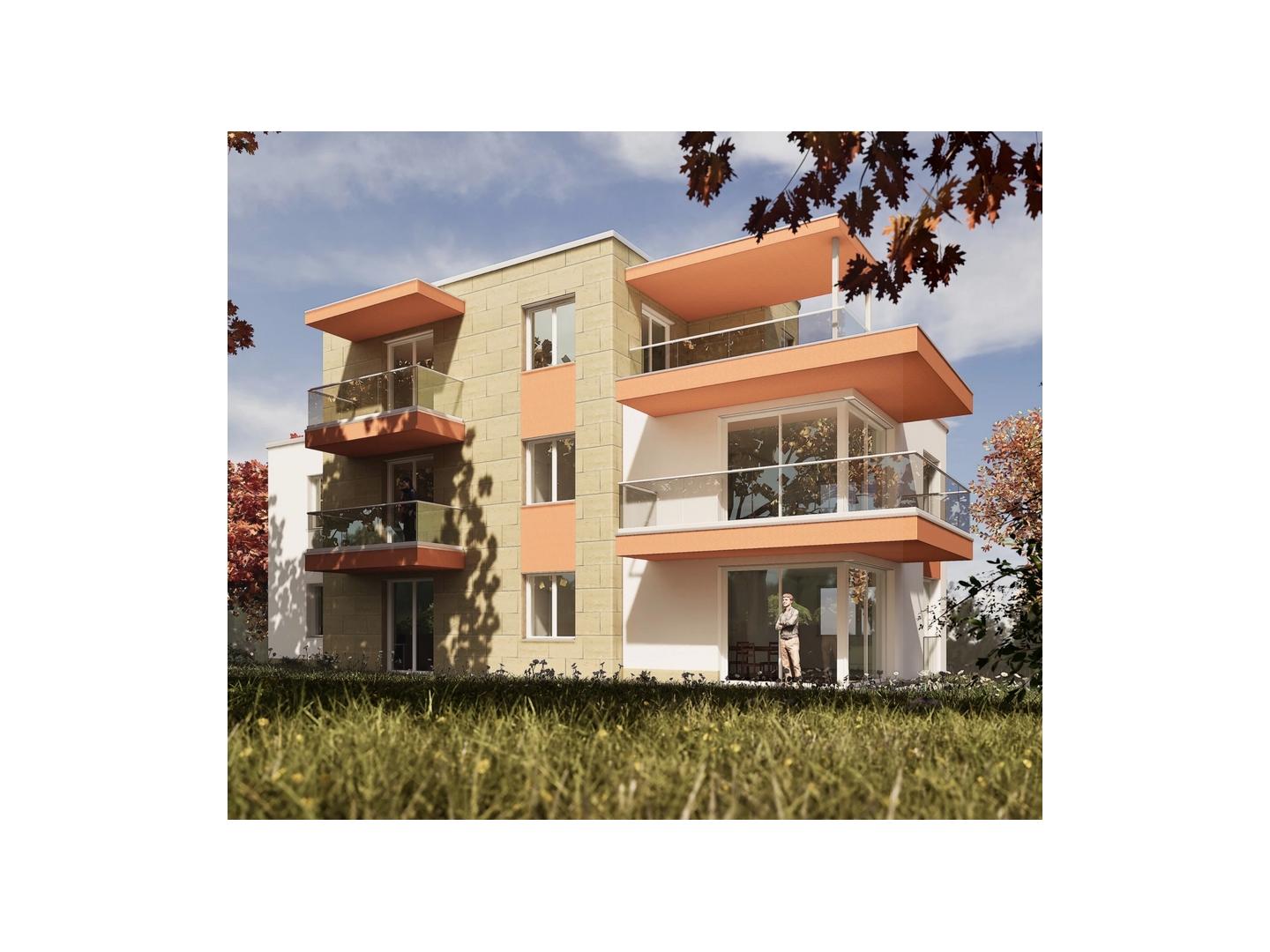 Eladó lakás 112m2 Budapest, XI. kerület Sasad