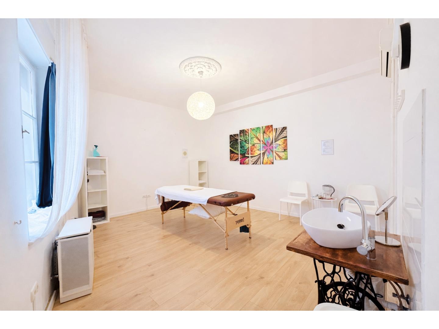 Kiadó lakás 81m2 Budapest, III. kerület Óbuda-Óváros