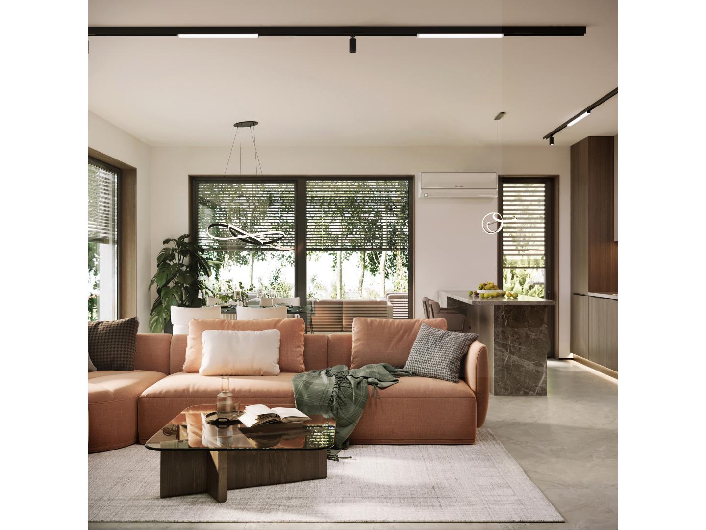 Eladó ikerház 160m2 Budapest, II. kerület Széphalom