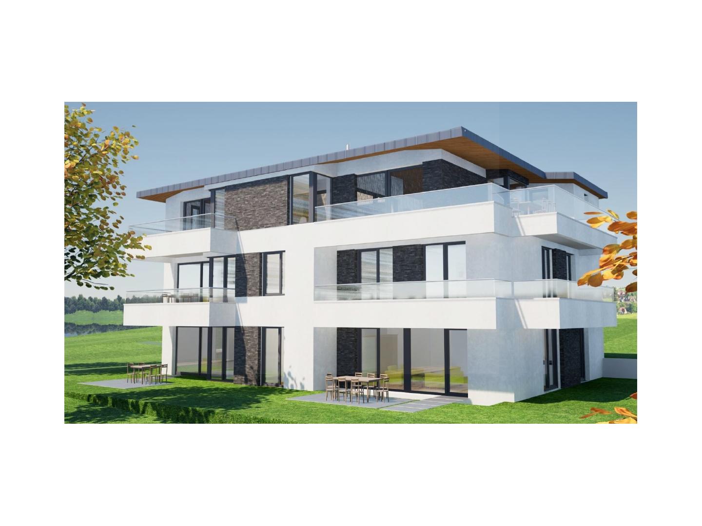 Eladó lakás 168m2 Budapest, XI. kerület Sasad felső része