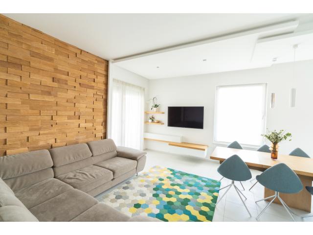Kiadó lakás 84m2 Budapest, XI. kerület Sasad
