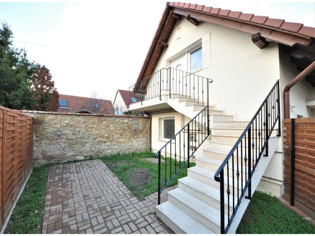 Eladó lakás 66m2 Pest,  Városközpont