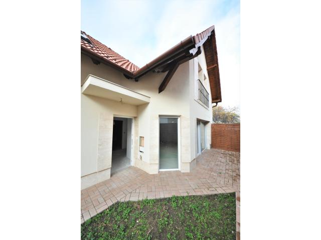Eladó lakás 69m2 Pest,  Városközpont