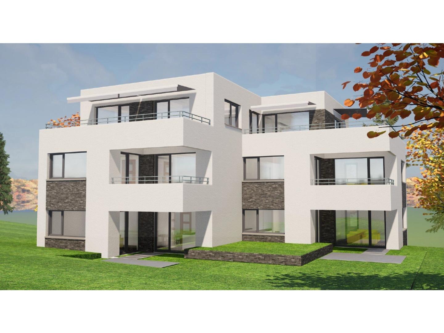 Eladó lakás 146m2 Budapest, XI. kerület Sasad felső része