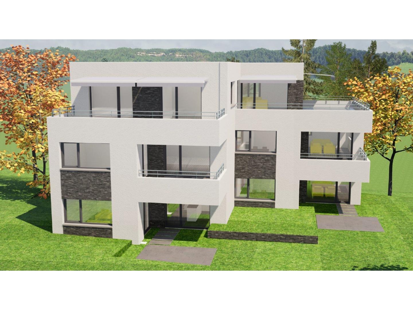 Eladó lakás 146m2 Budapest, XI. kerület Sasad felső része